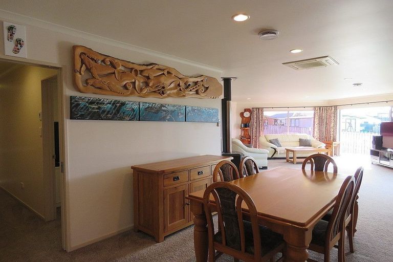 Photo of property in 15 Whale Crescent, Karikari Peninsula, Kaitaia, 0483