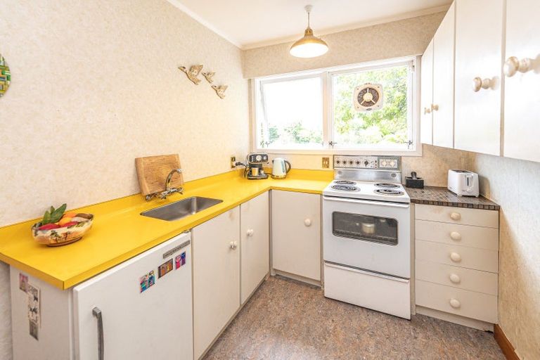 Photo of property in 1a Virginia Road, Saint Johns Hill, Whanganui, 4500