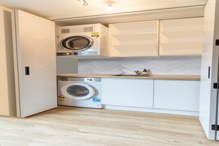 Photo of property in 44 Stratford Drive, Mount Pisa, Cromwell, 9383