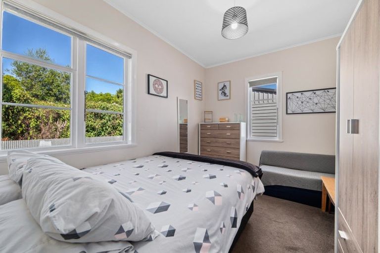 Photo of property in 33 Monro Street, Blenheim, 7201