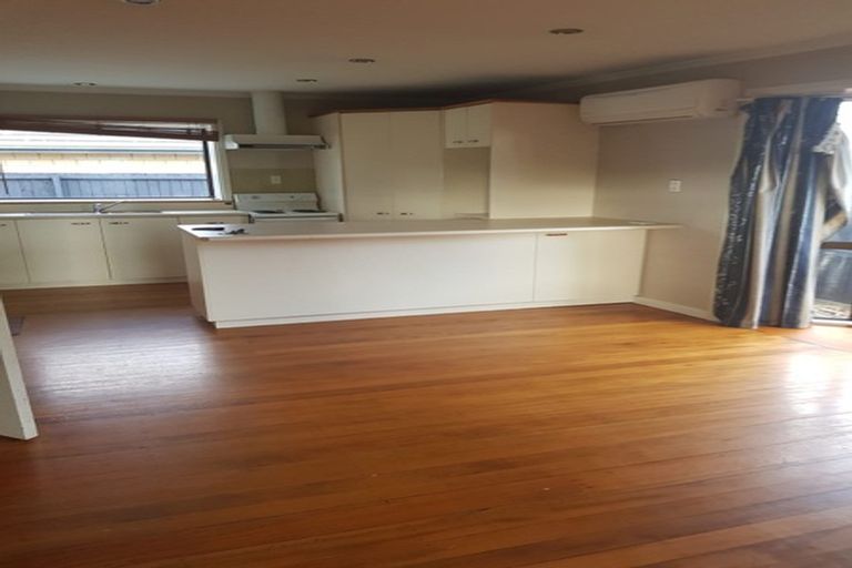 Photo of property in 20 Carlsen Street, Burwood, Christchurch, 8083