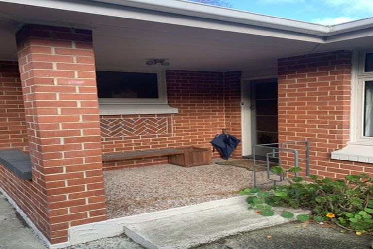 Photo of property in 16 Craigleith Street, North East Valley, Dunedin, 9010