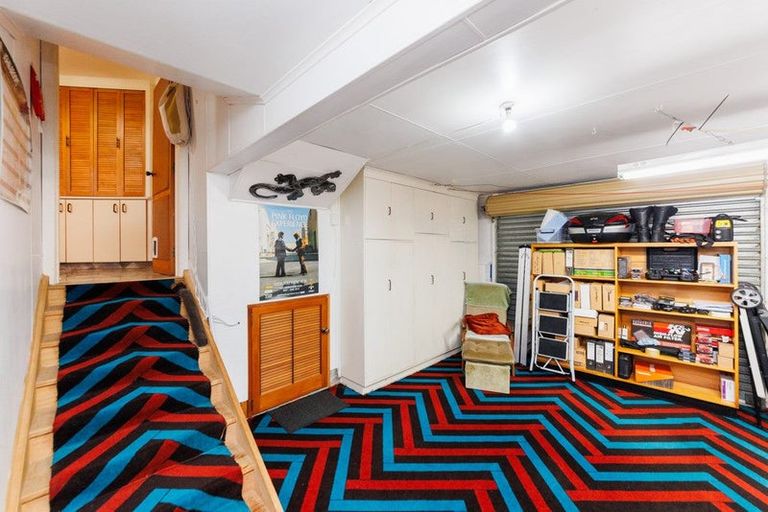 Photo of property in 18 Wilson Street, Bulls, 4818