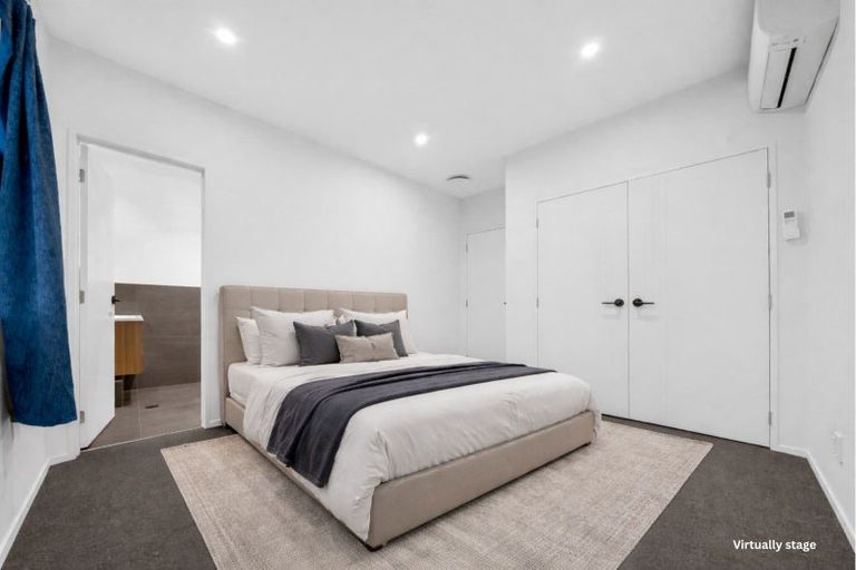 Photo of property in 23b Kahui Parade, Karaka, Papakura, 2113