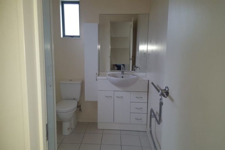 Photo of property in 3 Clea View, Gulf Harbour, Whangaparaoa, 0930