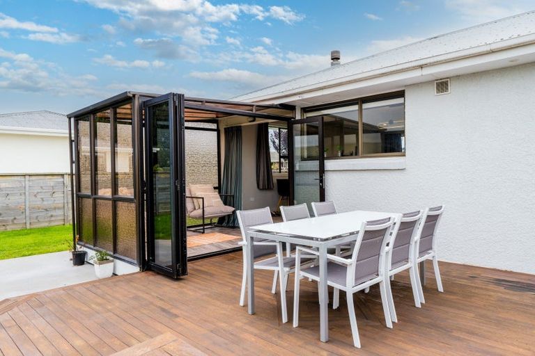 Photo of property in 1 Severn Street, Mosgiel, 9024