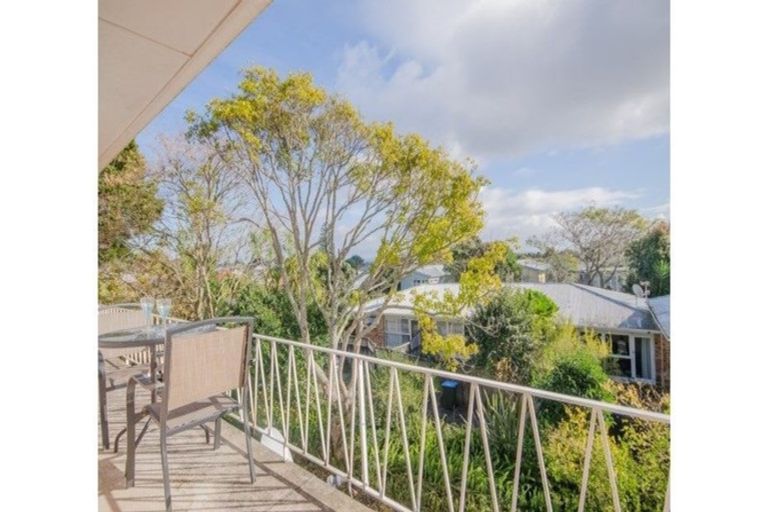 Photo of property in 5/38a Kingsview Road, Mount Eden, Auckland, 1024
