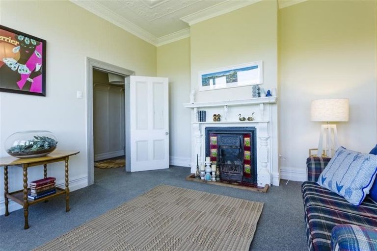 Photo of property in 25 Clifford Street, Dalmore, Dunedin, 9010