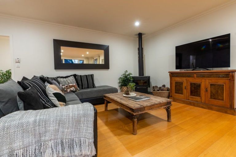 Photo of property in 2/3627 Cambridge Road, Cambridge, 3495