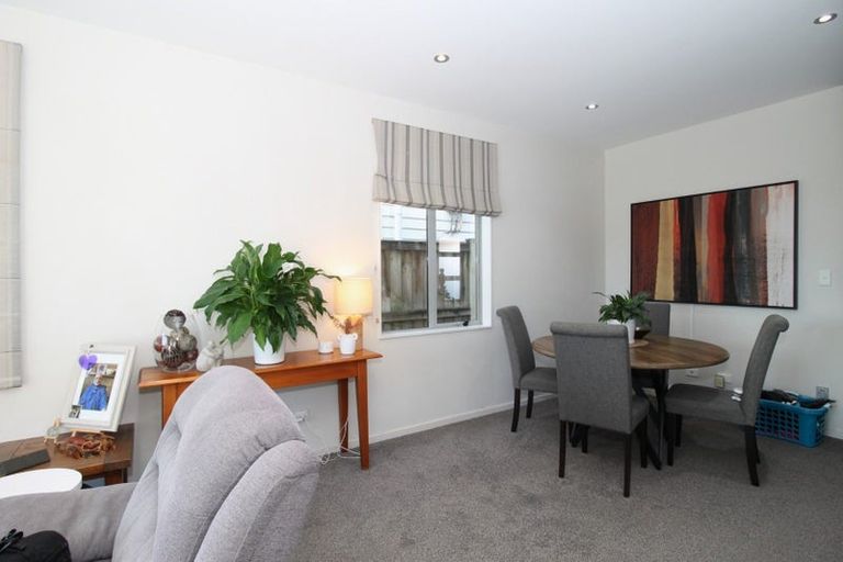 Photo of property in 55 Killarney Drive, Flat Bush, Auckland, 2019