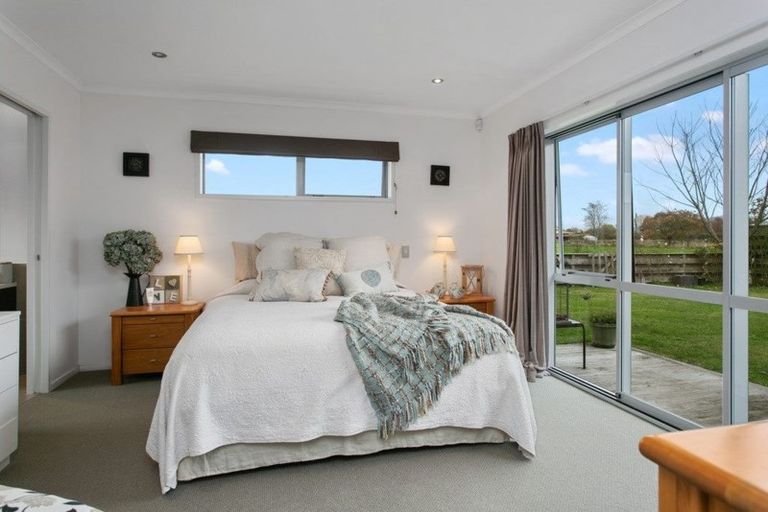 Photo of property in 16 Ashworth Place, Matamata, 3400