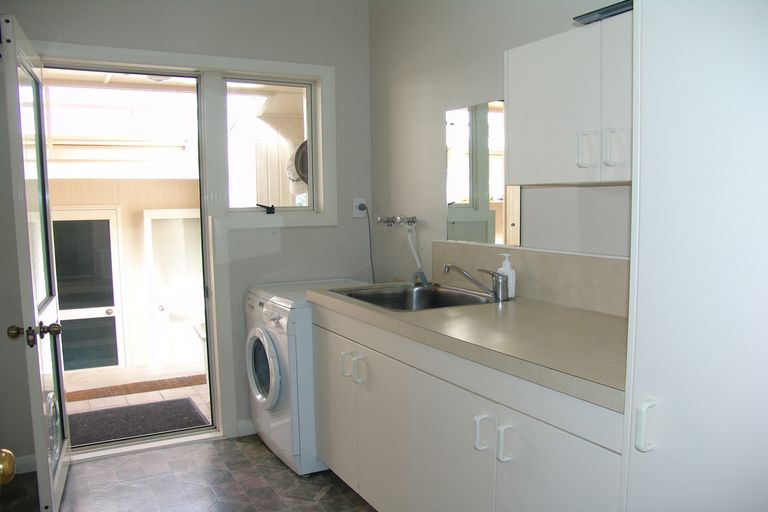 Photo of property in 2690 Kihikihi Road, Kihikihi, Te Awamutu, 3800