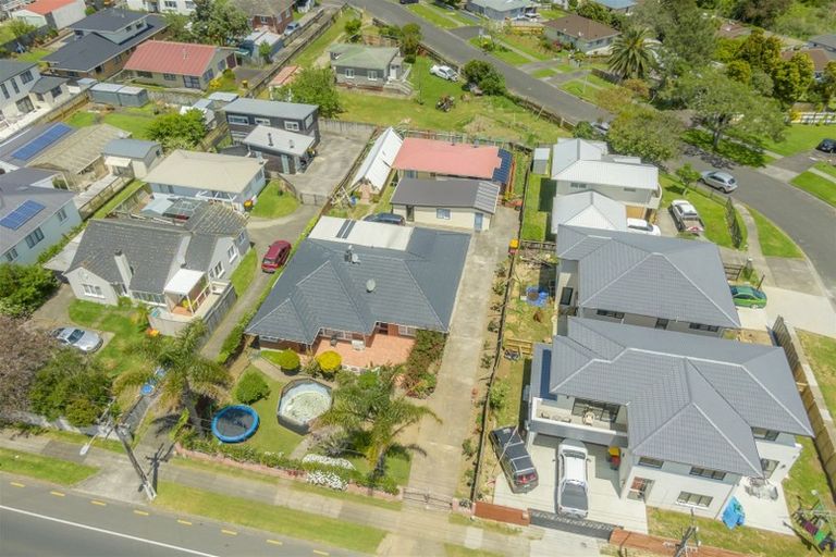 Photo of property in 82 Station Road, Papatoetoe, Auckland, 2025