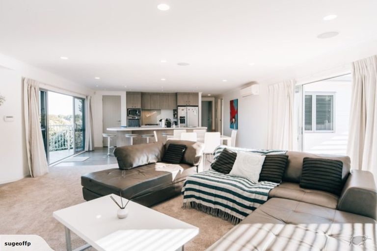 Photo of property in 31a Carey Street, Maeroa, Hamilton, 3200