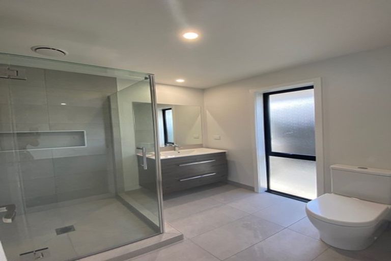 Photo of property in 553 Borman Road, Flagstaff, Hamilton, 3210