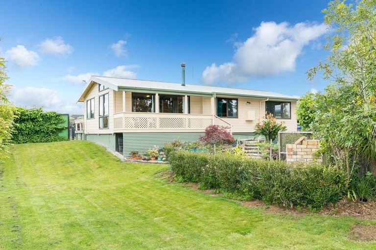 Photo of property in 1b Wright Street, Taupiri, 3721