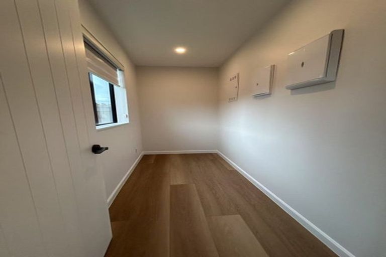 Photo of property in 7a Daytona Road, Henderson, Auckland, 0610