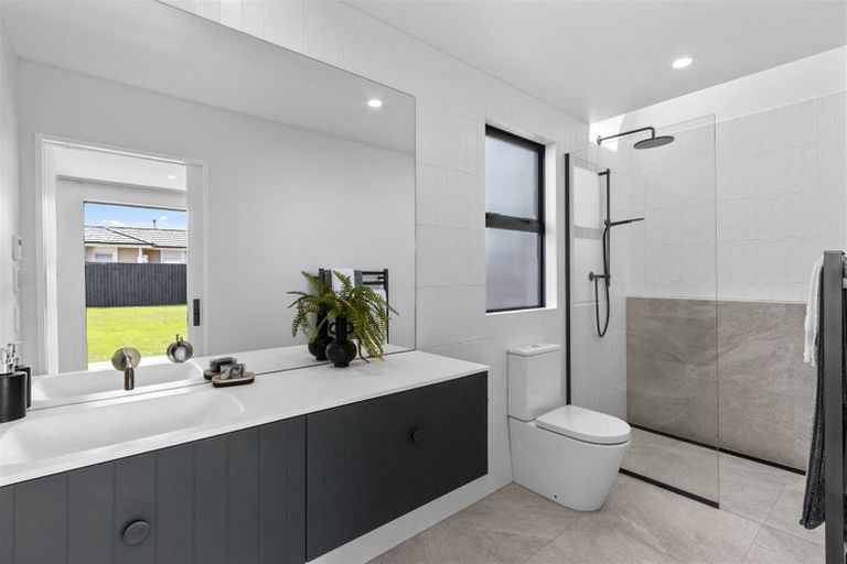 Photo of property in 16 Townson Road, Marshland, Christchurch, 8083