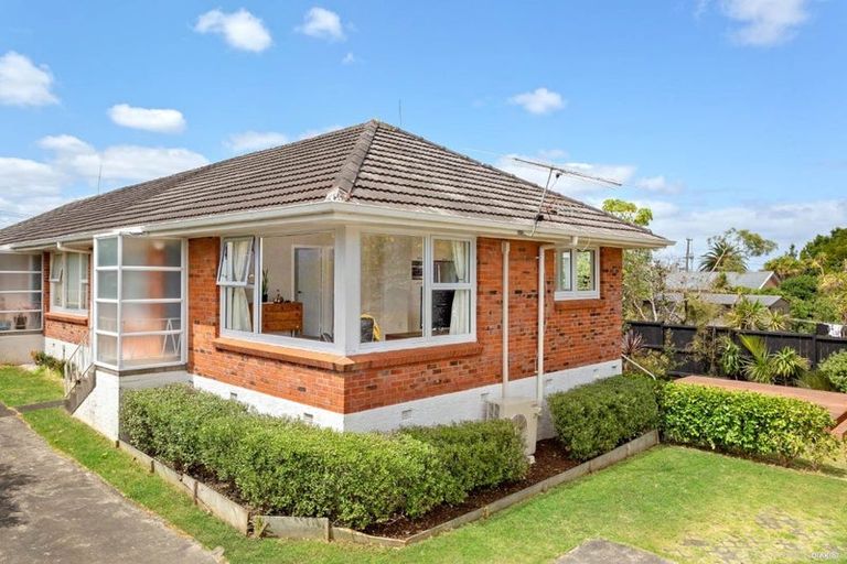 Photo of property in 3/51 Jutland Road, Hauraki, Auckland, 0622