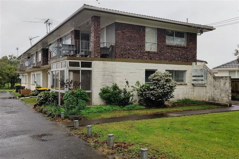 Photo of property in 1/14 Margaret Road, Papatoetoe, Auckland, 2025