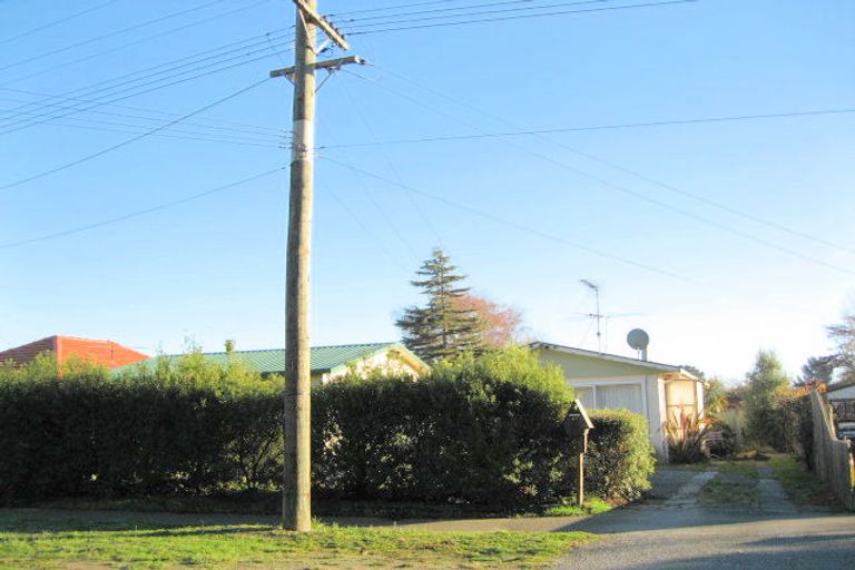 Photo of property in 47 Heyders Road, Spencerville, Christchurch, 8083