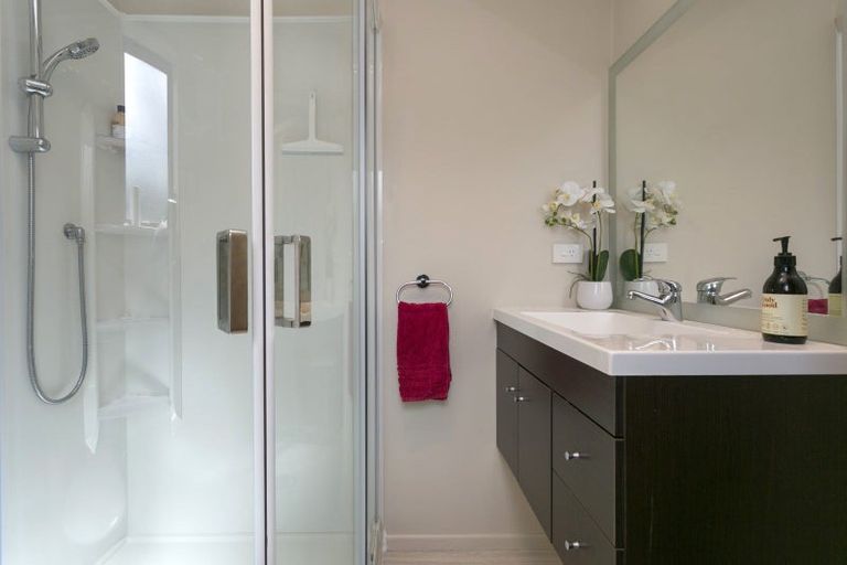 Photo of property in 122 Parekaawa Drive, Motuoapa, Turangi, 3382