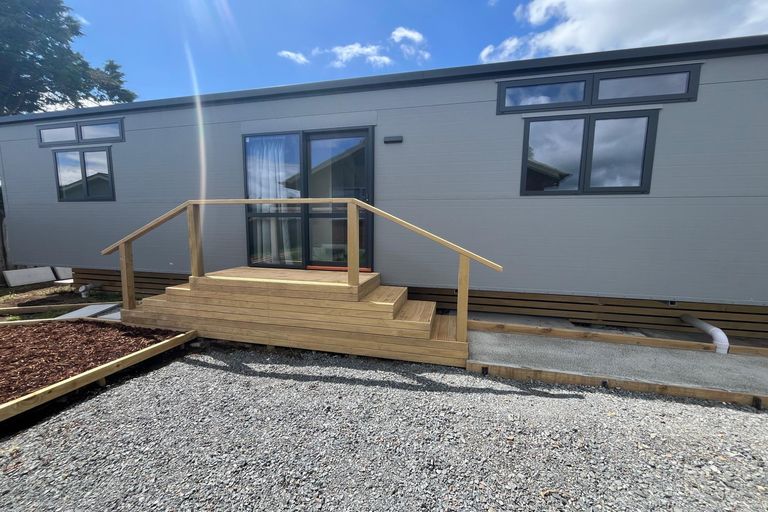 Photo of property in 2 Johannes Court, Nawton, Hamilton, 3200