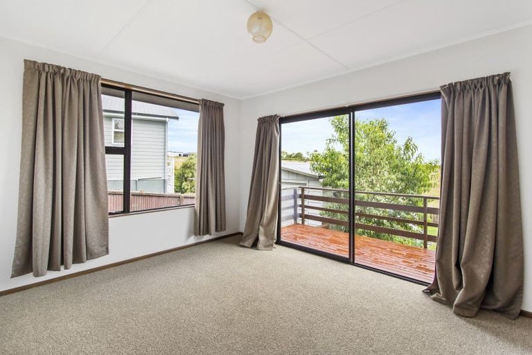 Photo of property in 21 Dampier Street, Oceanview, Timaru, 7910