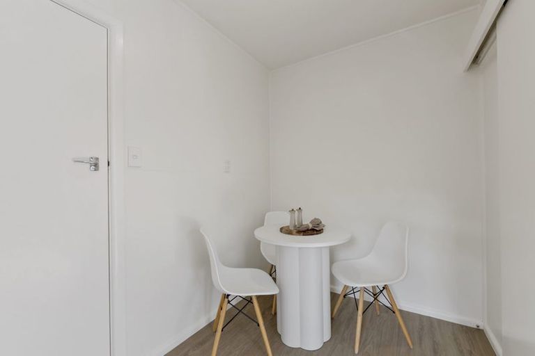 Photo of property in 1041 Colombo Street, St Albans, Christchurch, 8014