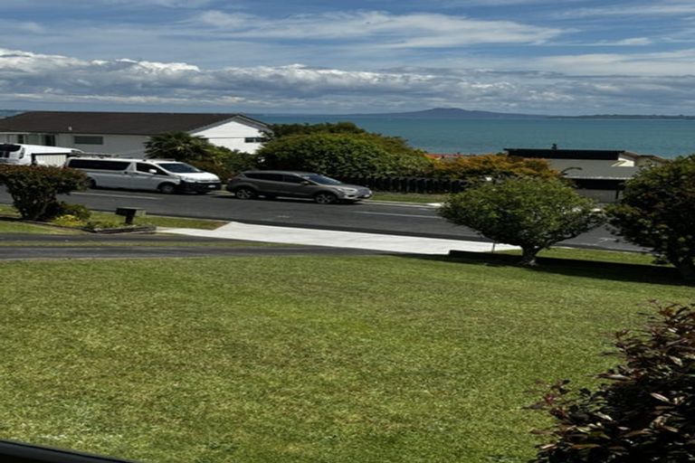 Photo of property in 15 Craig Road, Maraetai, Auckland, 2018