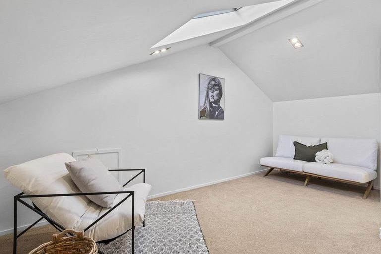 Photo of property in 30 Balmedie Ridge, Bethlehem, Tauranga, 3110