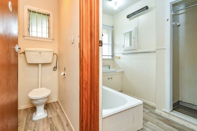 Photo of property in 43 Wintere Road, Papatoetoe, Auckland, 2025