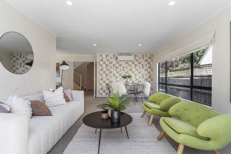 Photo of property in 77 Cook Street, Howick, Auckland, 2014