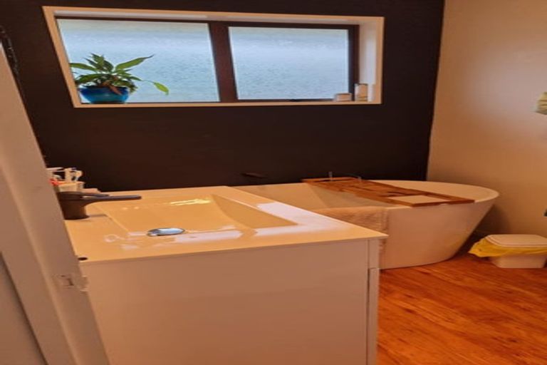 Photo of property in 2/136 Milton Street, Somerfield, Christchurch, 8024