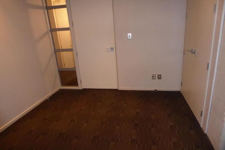 Photo of property in Vespa Apartments, 305/20 Hanson Street, Mount Cook, Wellington, 6021