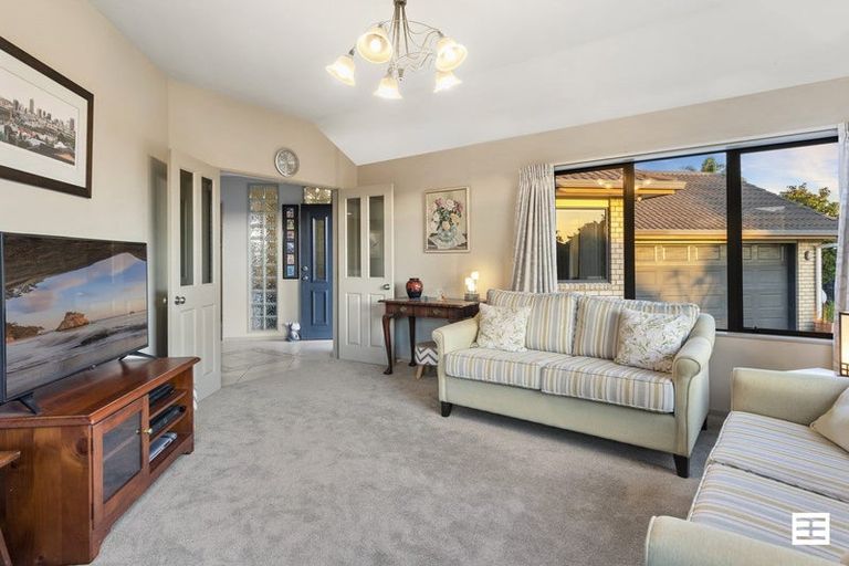 Photo of property in 4 Brackenburn Drive, Ohauiti, Tauranga, 3112