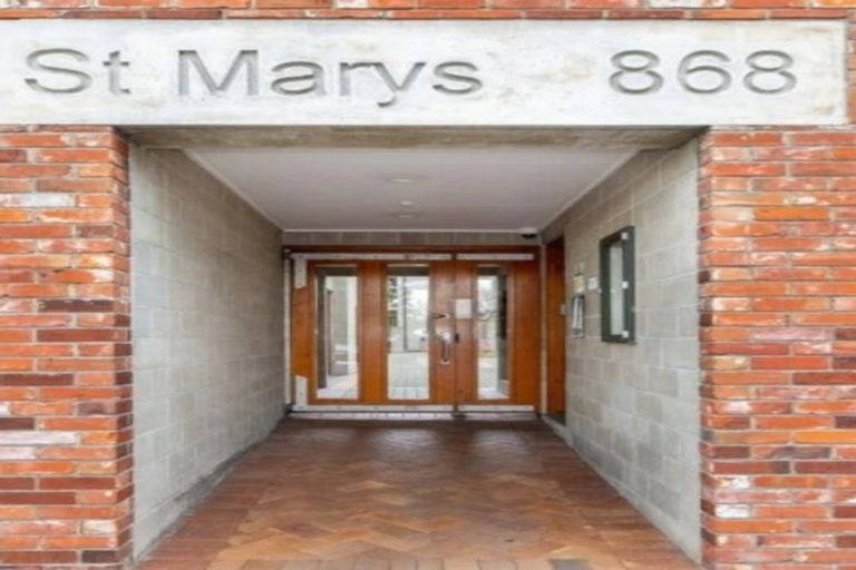 Photo of property in 40/868 Colombo Street, Christchurch Central, Christchurch, 8013