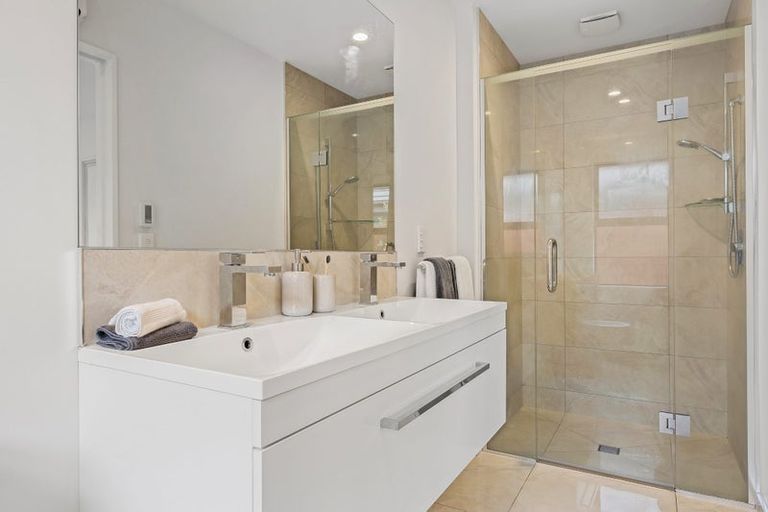 Photo of property in 32 Deal Street, Wigram, Christchurch, 8042