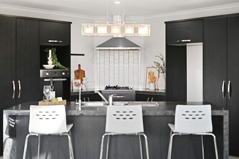 Photo of property in 364 Borman Road, Flagstaff, Hamilton, 3210