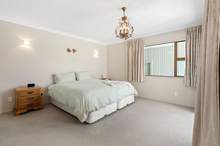 Photo of property in 15a Stuart Street, Levin, 5510