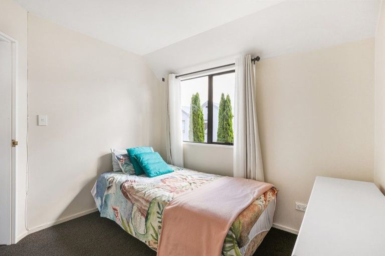 Photo of property in 2/44 London Street, Richmond, Christchurch, 8013
