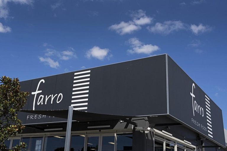 Photo of property in 3i/250 Richmond Road, Grey Lynn, Auckland, 1021