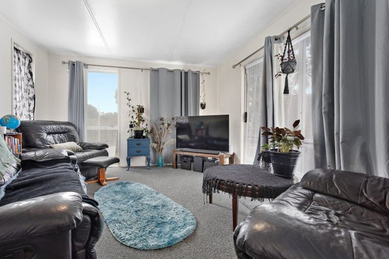 Photo of property in 9 Marshall Street, Kawerau, 3127