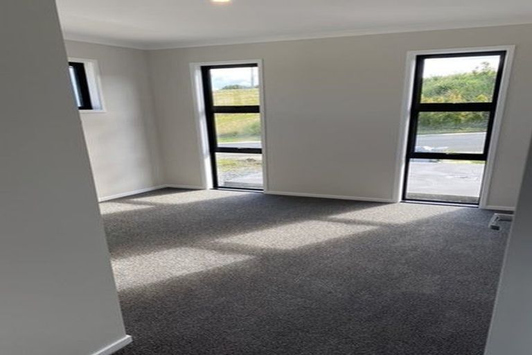 Photo of property in 31 Kotata Rise, Port Whangarei, Whangarei, 0110