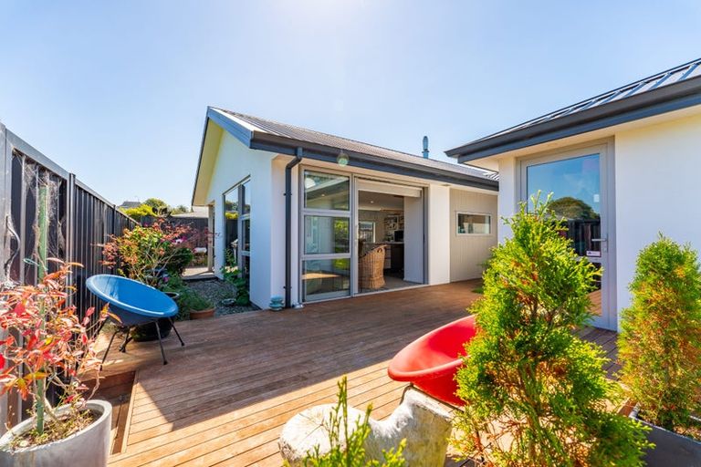 Photo of property in 19a Norwood Street, Waimataitai, Timaru, 7910