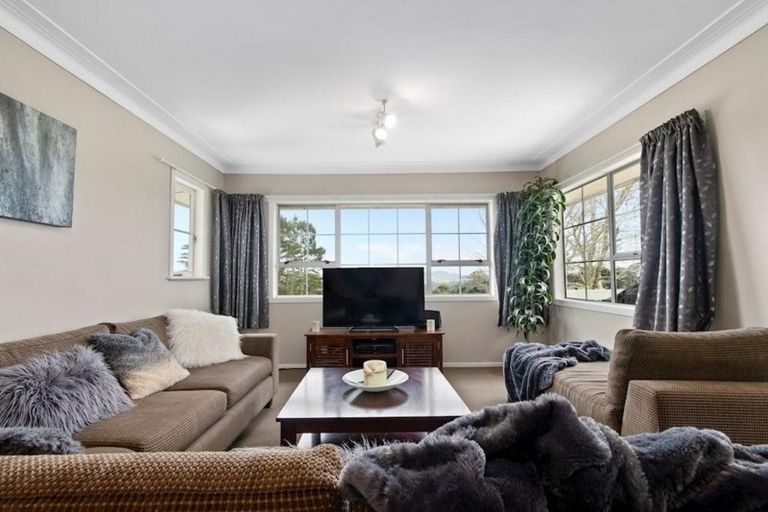 Photo of property in 90 Mcentee Road, Waitakere, Auckland, 0816