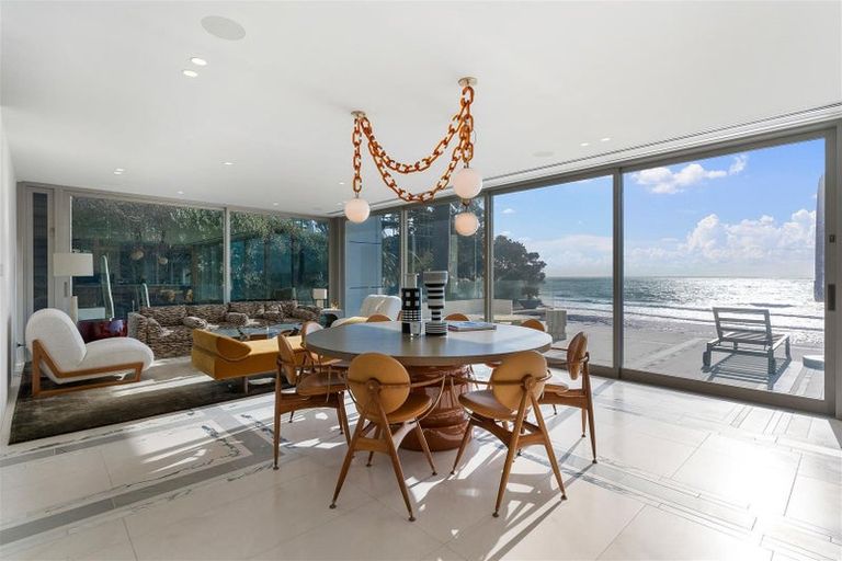 Photo of property in 7 Rarere Road, Hauraki, Auckland, 0622