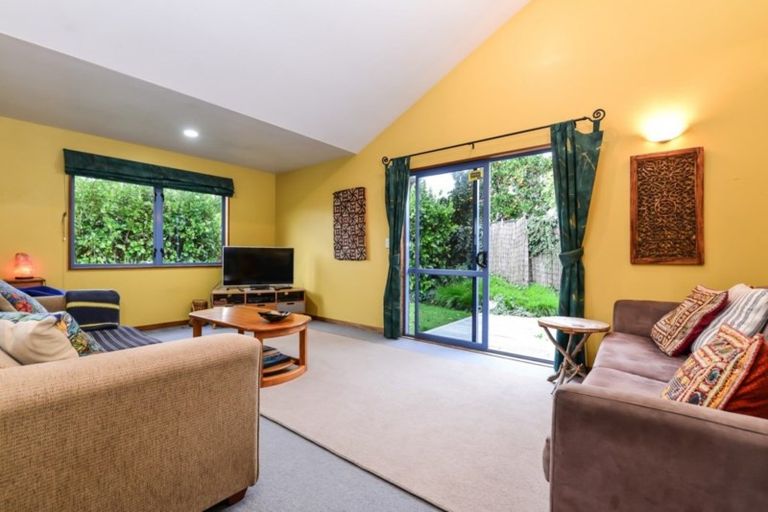 Photo of property in 32a Wymer Terrace, Chartwell, Hamilton, 3210