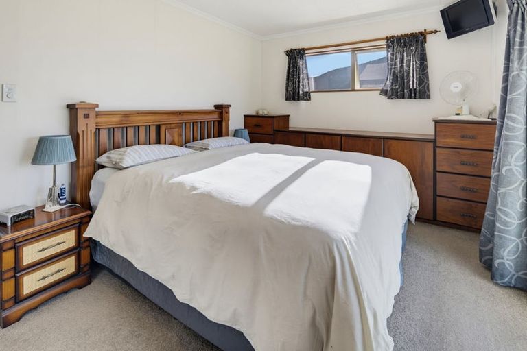 Photo of property in 296 Waikawa Road, Waikawa, Picton, 7220