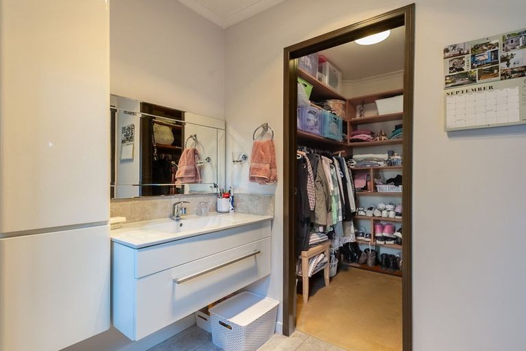 Photo of property in 256 Mill Road, Otaki, 5512